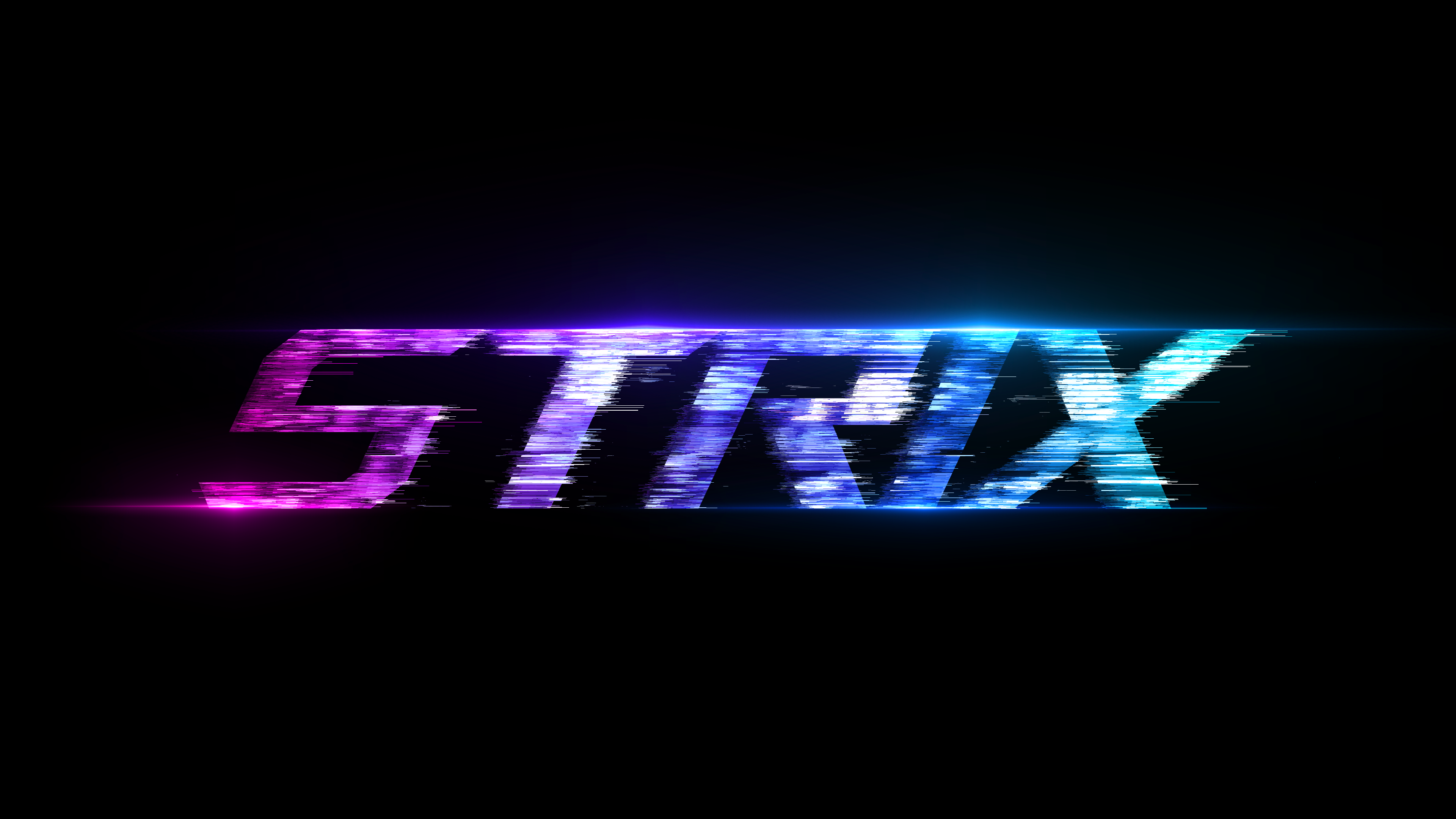 Strix Neon