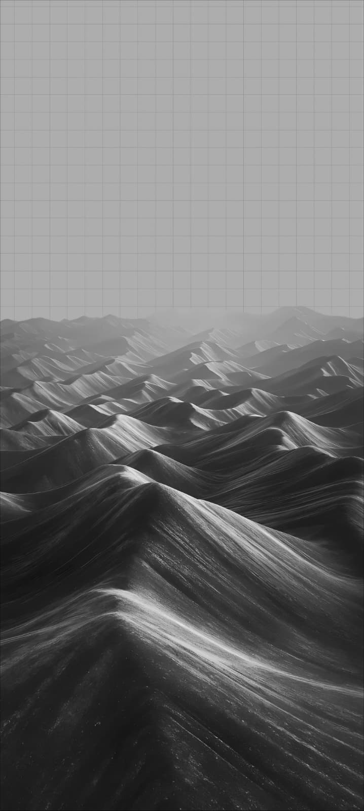 Dune Waves
